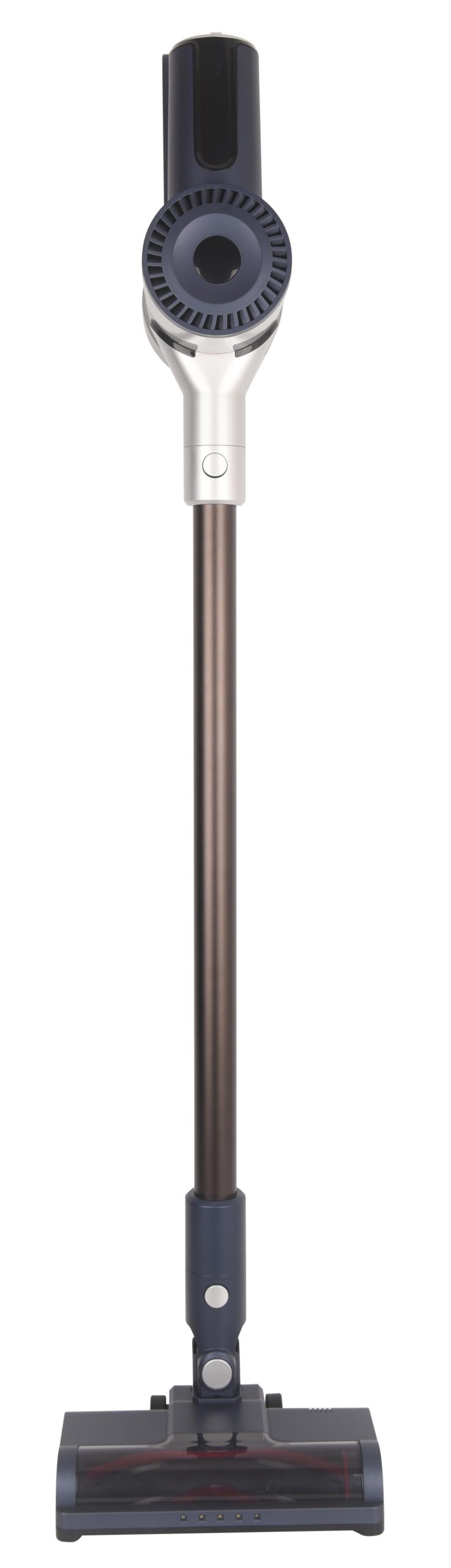 1_atapni-usisivaas-fuego-atapni-usisivaa-v8300-201061