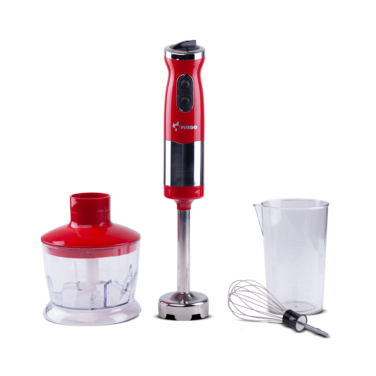 1_blenderi-fuego-blender-estms-700-201071