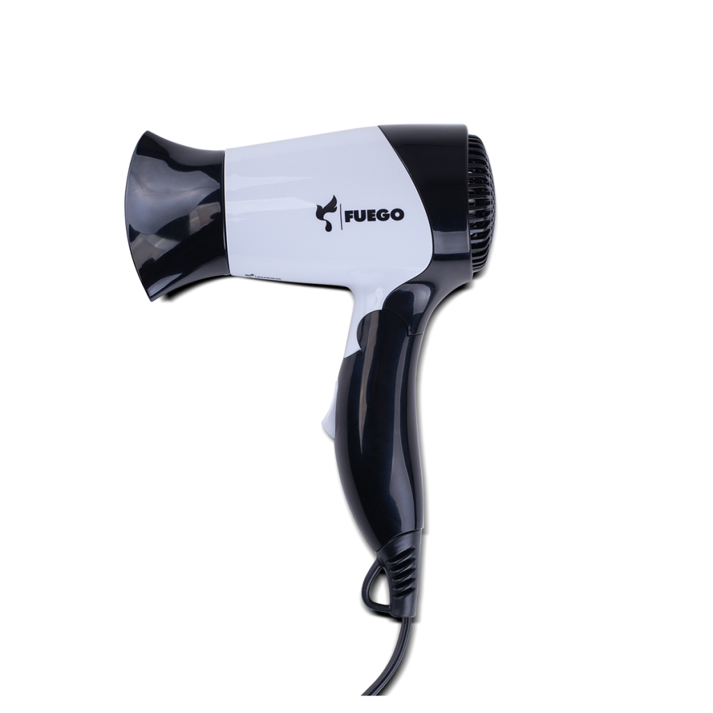 1_fenovi-za-kosu-fuego-fen-by-508-201077