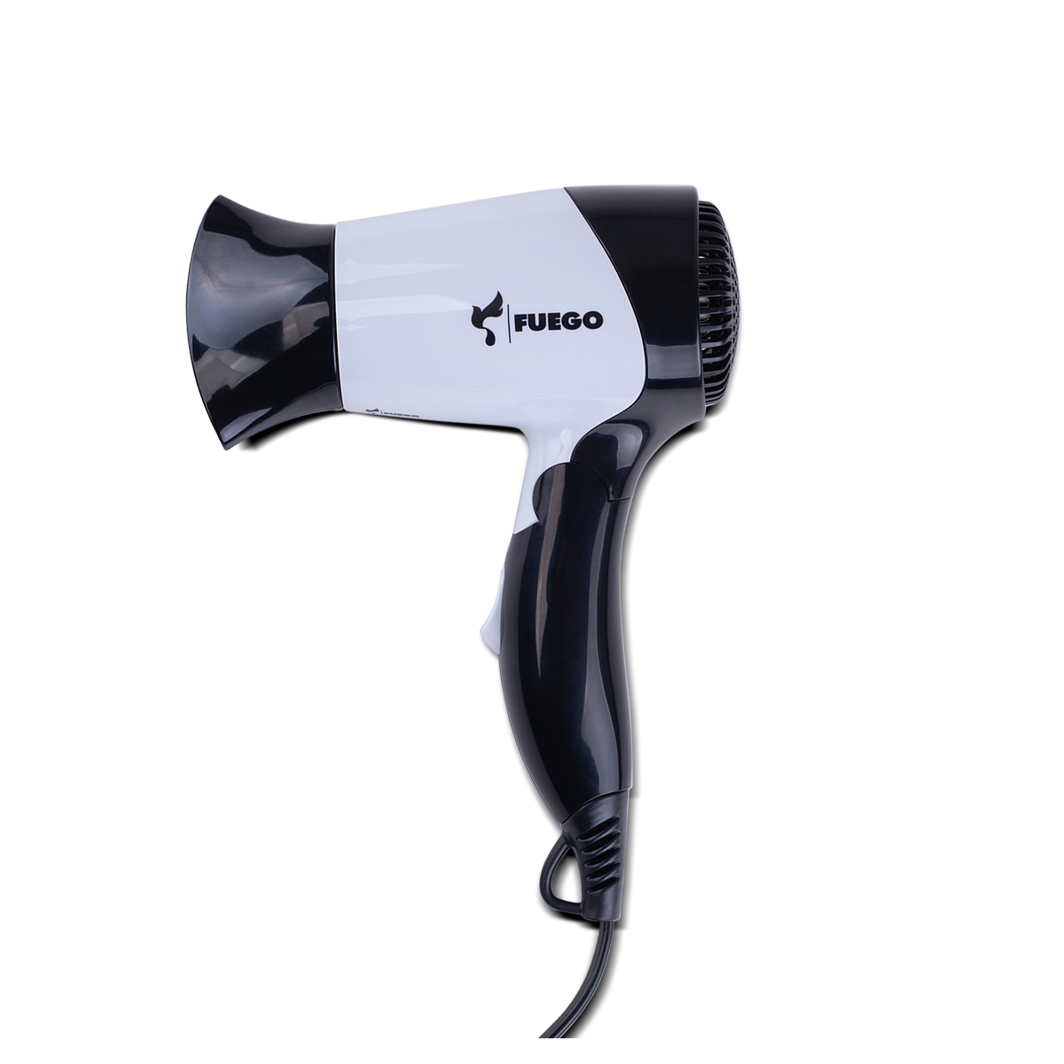 1_fenovi-za-kosu-fuego-fen-by-508-201077