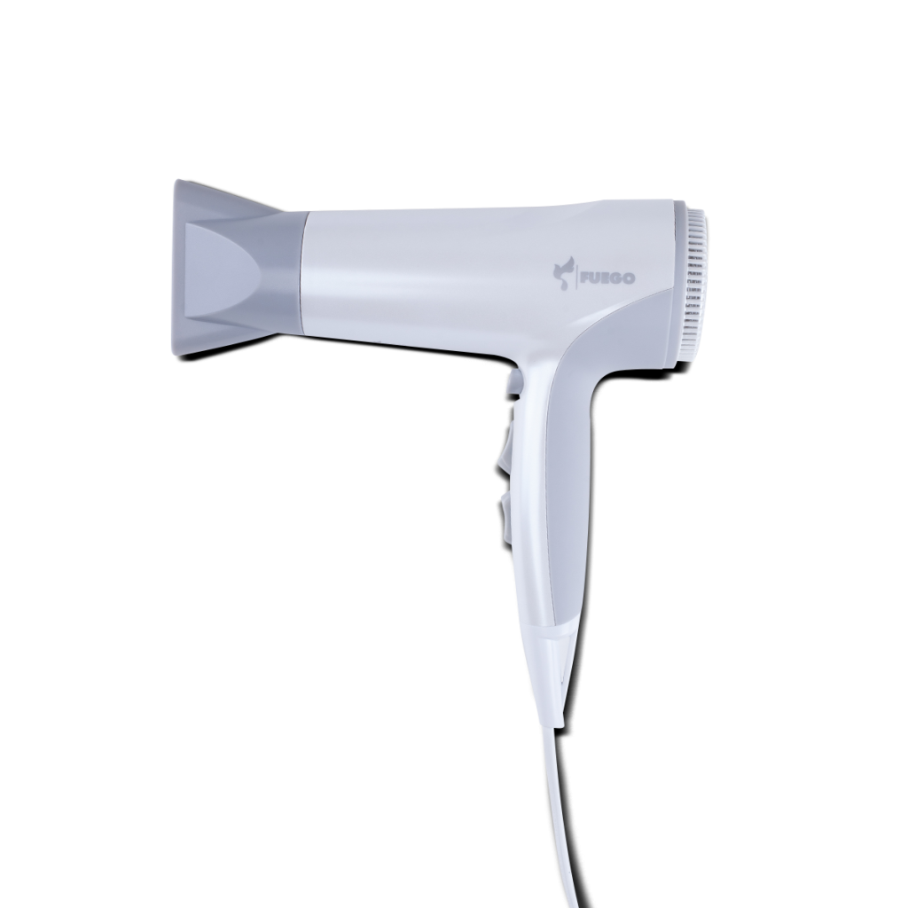 1_fenovi-za-kosu-fuego-fen-by-510-201078