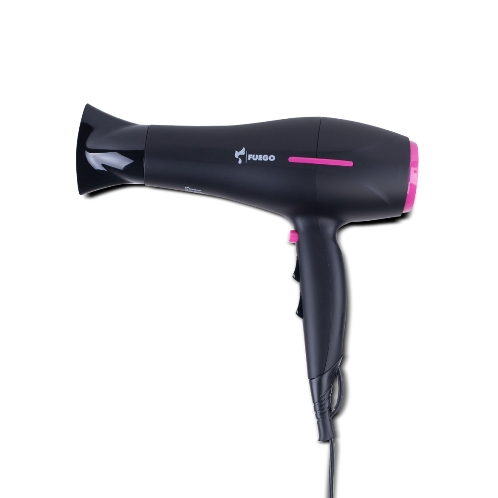 1_fenovi-za-kosu-fuego-fen-by-536-201079