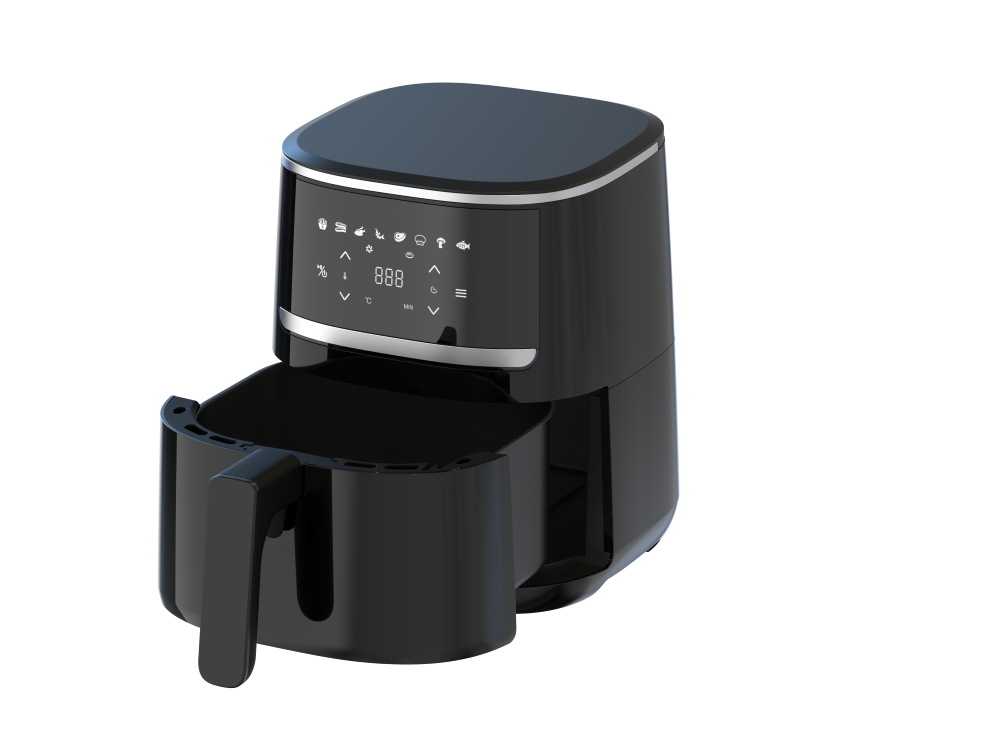 1_friteze-na-vruc-fuego-friteza-na-vruc-vazduh-af-311a-201070