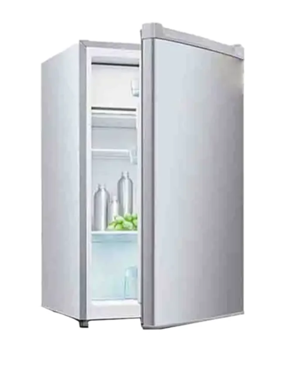 1_frizider-1-vrat-fuego-minibar-rffghott85ss-201043