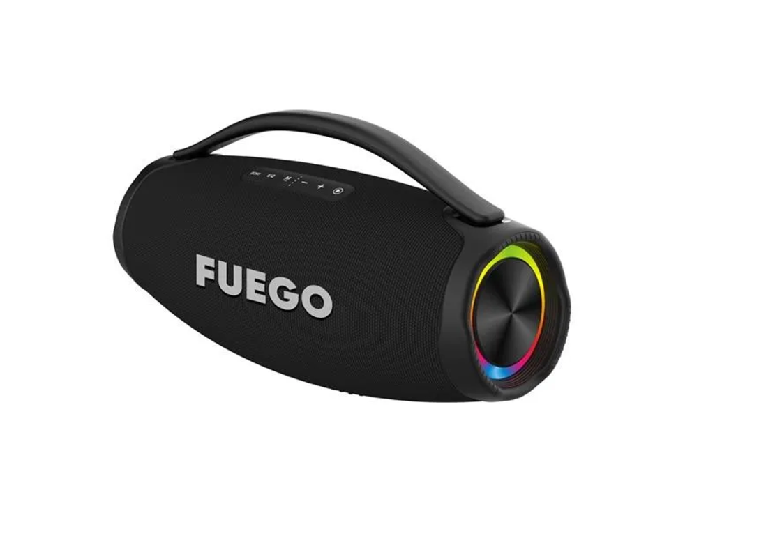 1_fuego-bluetooth-zvucnik-bb80-201087