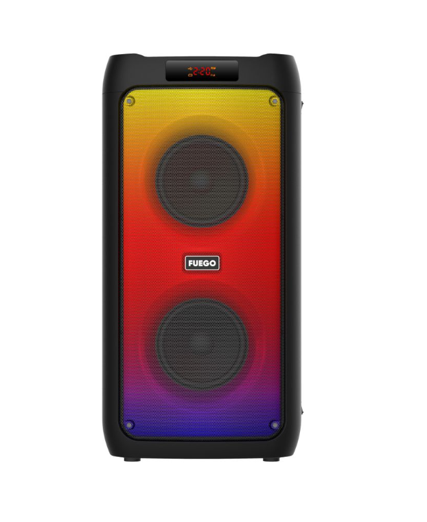 1_fuego-bluetooth-zvucnik-ps26m-201086