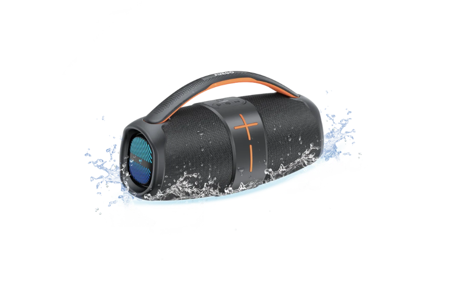 1_fuego-bluetooth-zvucnik-y887-201088