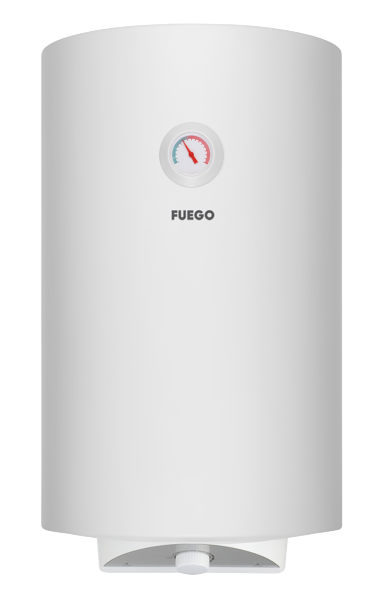 1_fuego-bojler-fgvw-50vh-201090