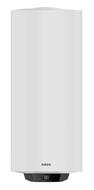 1_fuego-bojler-fgvw-80-led-wifi-201092