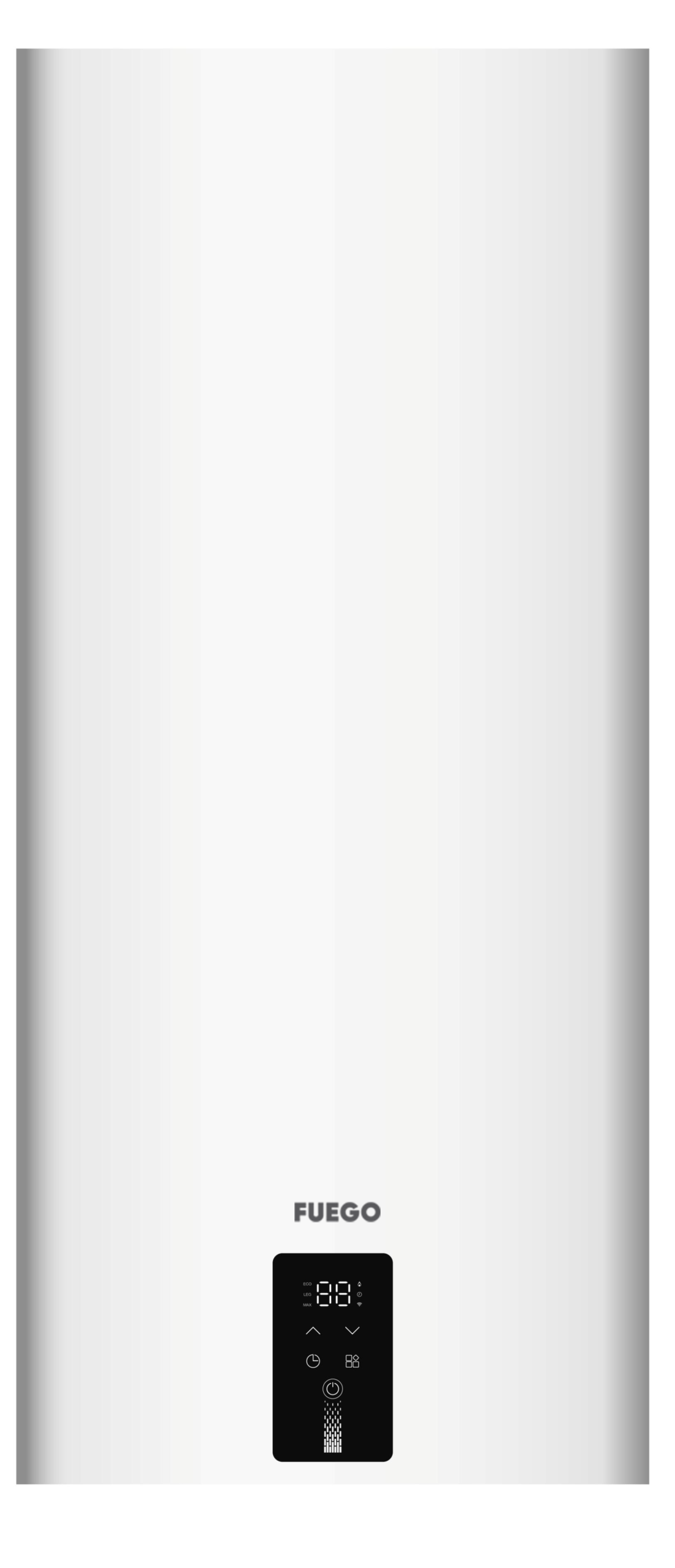 1_fuego-bojler-fgvw-80dd-201093