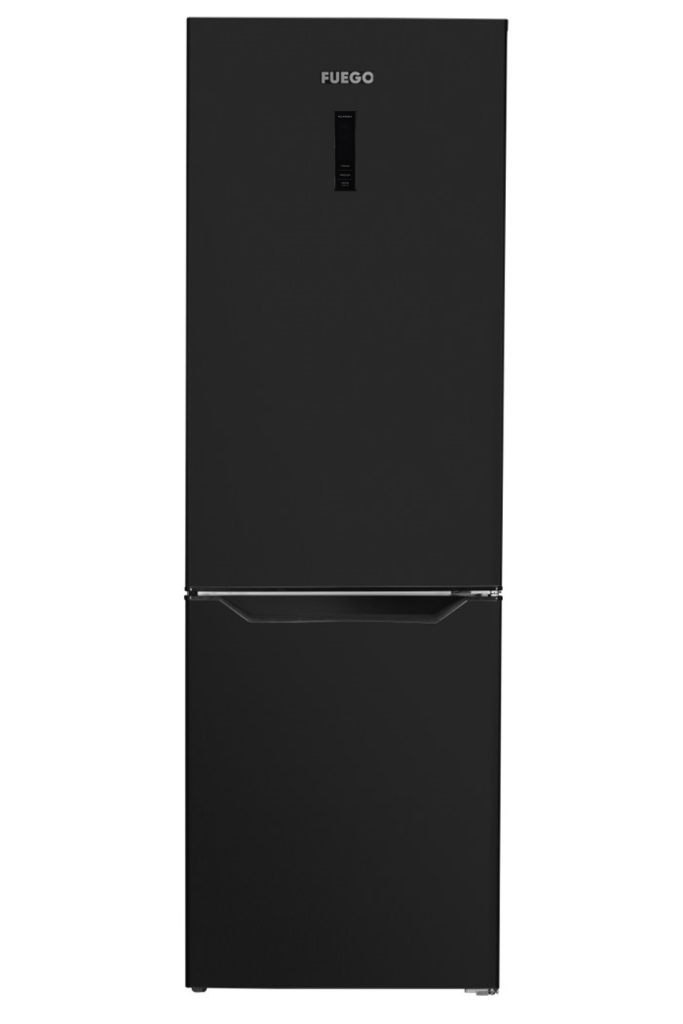 1_fuego-kombinovani-frizider-rffghobf323nfdx-201108