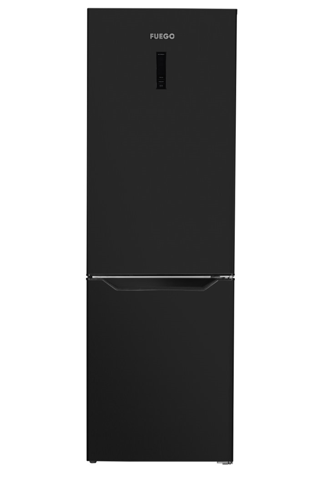 1_fuego-kombinovani-frizider-rffghobf323nfdx-201108