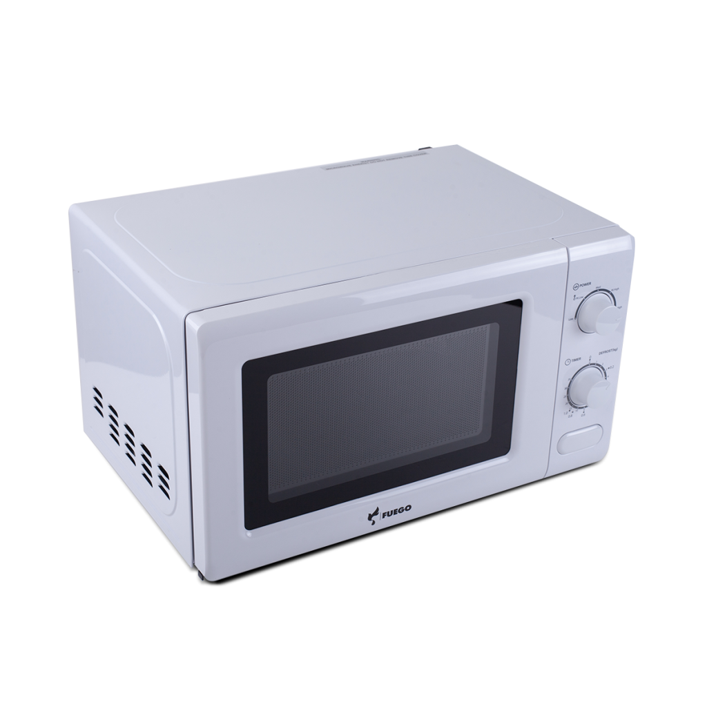 1_fuego-samostojeca-mikrotalasna-mm-720-cr6-201083