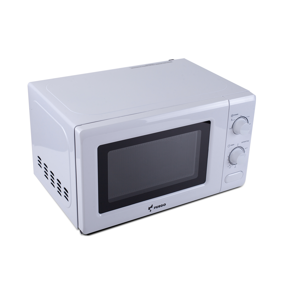 1_fuego-samostojeca-mikrotalasna-mm-720-cr6-201083