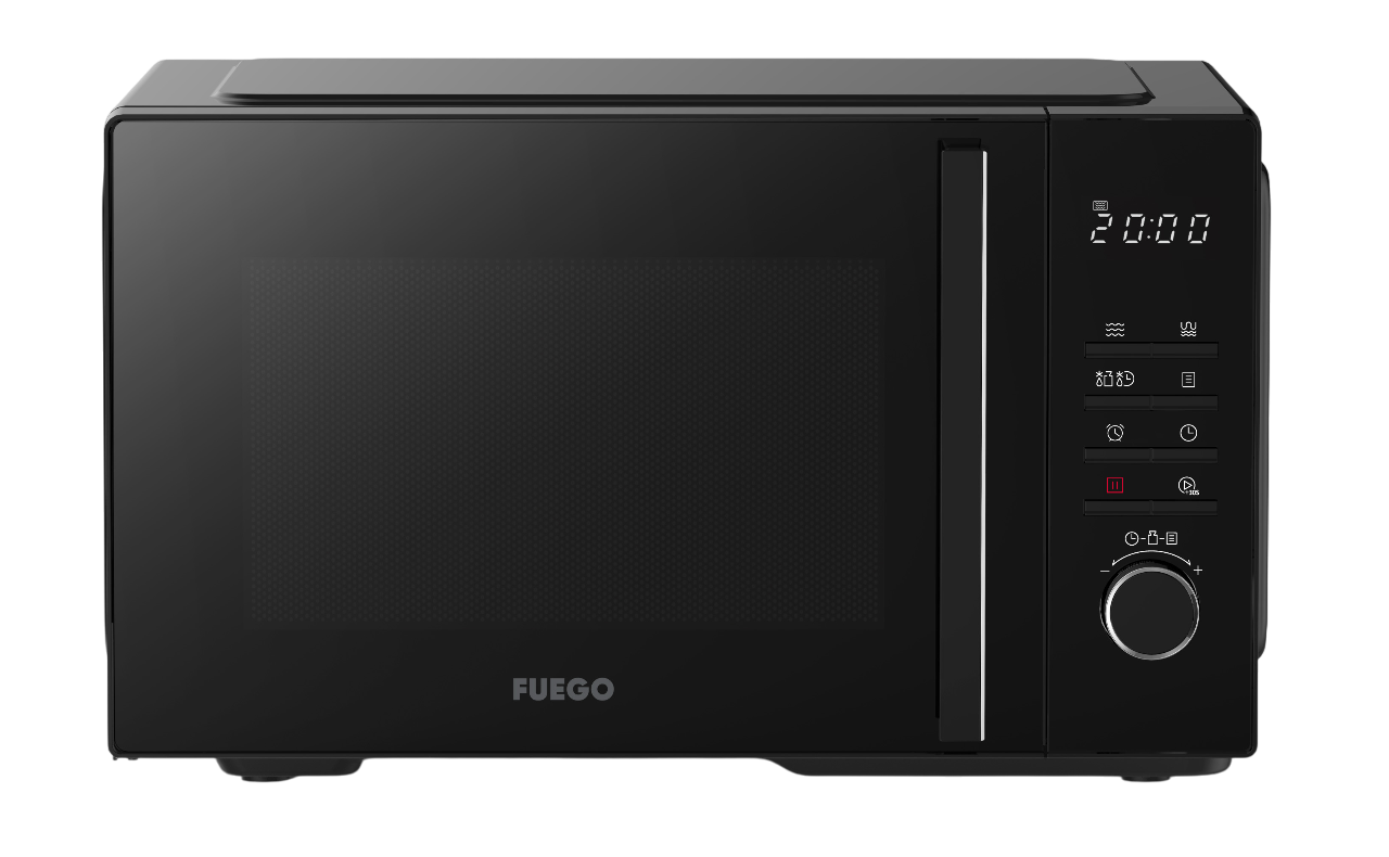 1_fuego-samostojeca-mikrotalasna-mwfgmd25g-201084