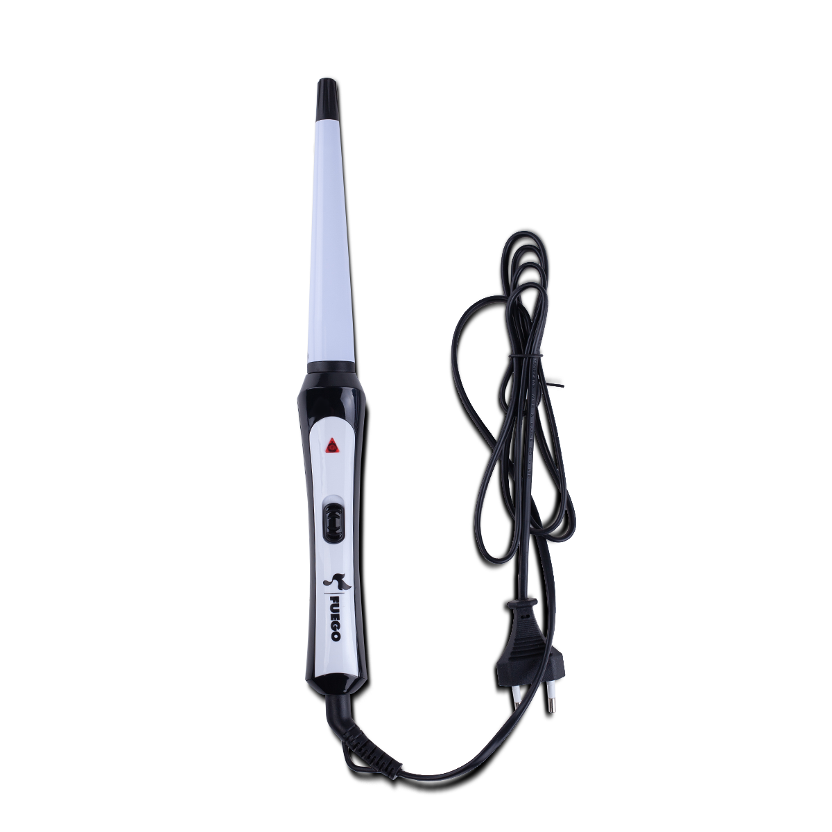 1_fuego-stajler-za-kosu-by-707a-201081