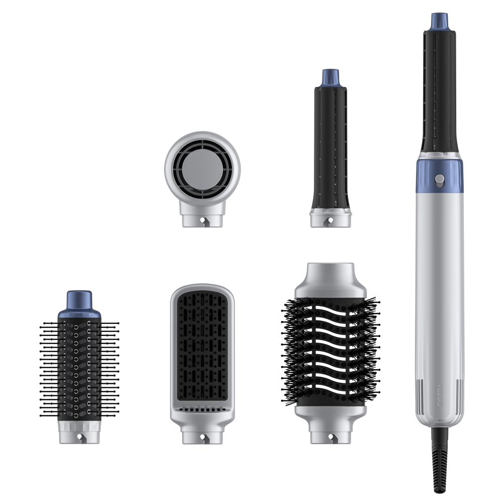 1_fuego-stajler-za-kosu-hbfgco6s-201082