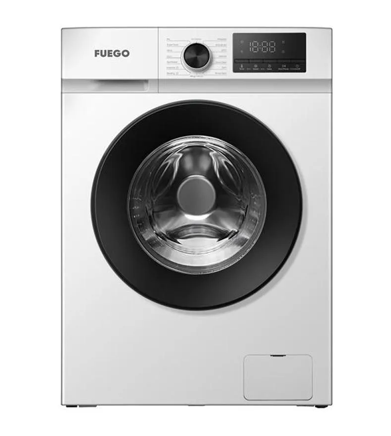 1_fuego-ves-masina-wmfgtc71433b-201031