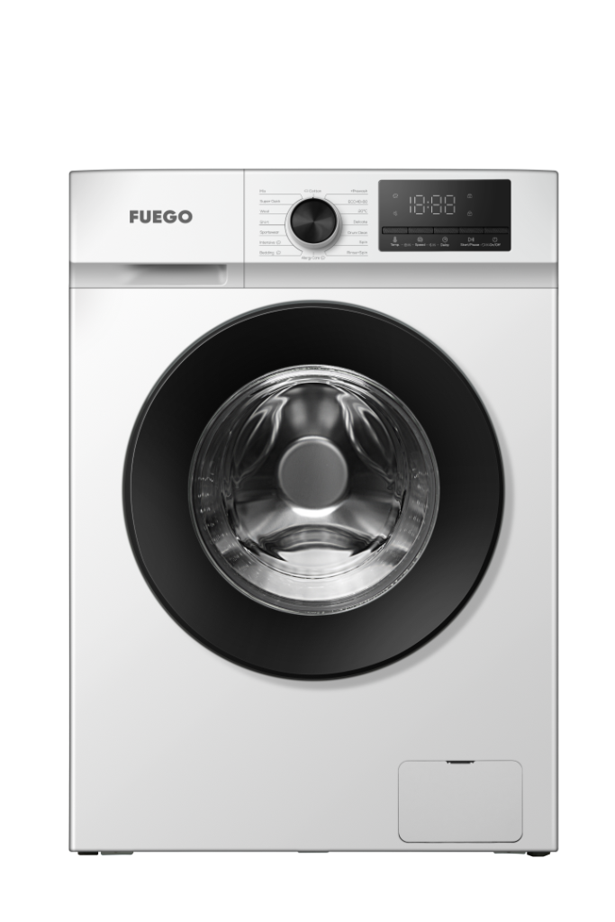 1_fuego-ves-masina-wmfgtc91433b-201033