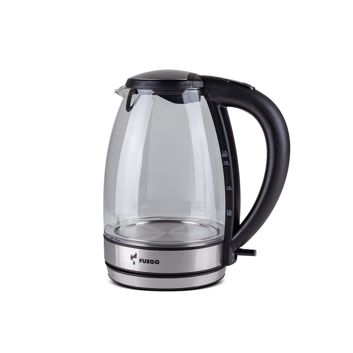 1_ketleri-fuego-ketler-t601-201063