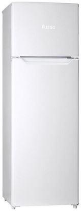 1_komb-frizideri-fuego-kombinovani-frizider-fgtf-165-w-201039