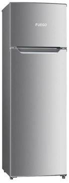 1_komb-frizideri-fuego-kombinovani-frizider-fgtf-165-x-201038