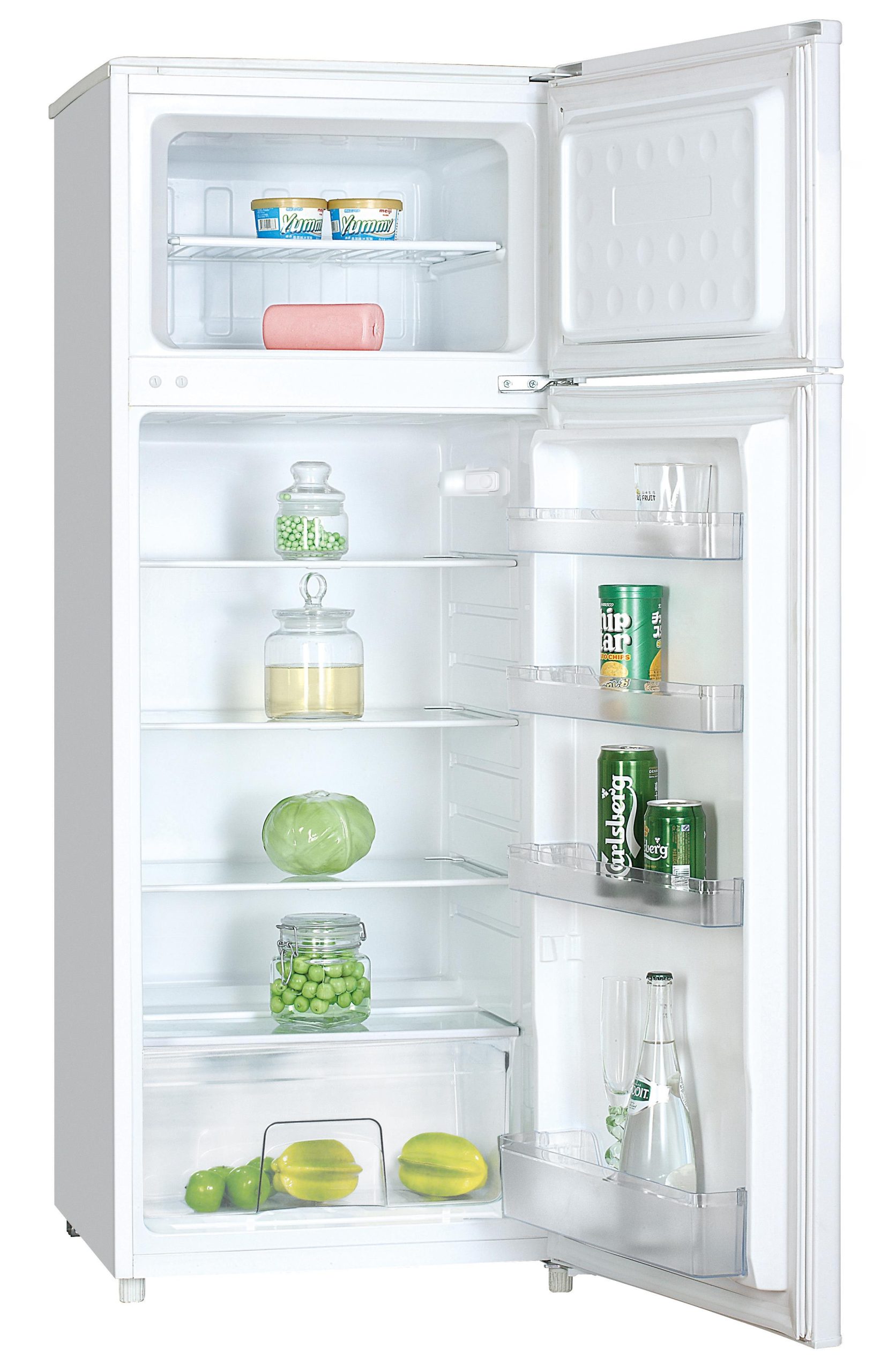 1_komb-frizideri-fuego-kombinovani-frizider-fgtm217w-201012