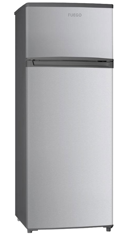 1_komb-frizideri-fuego-kombinovani-frizider-fgtm217x-201013