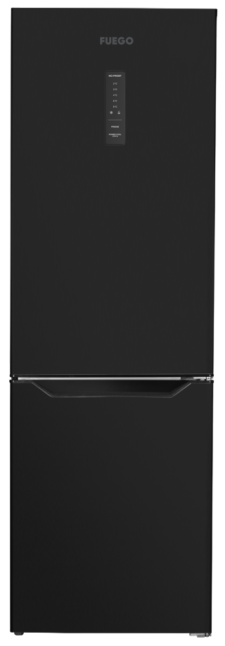 1_komb-frizideri-fuego-kombinovani-frizider-rffghobf286nfbd-201014