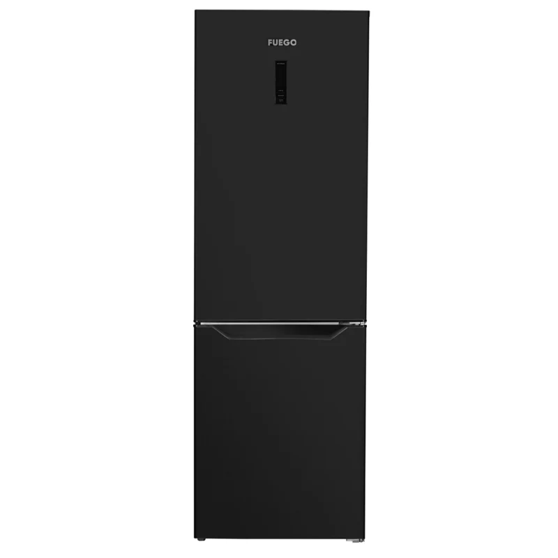 1_komb-frizideri-fuego-kombinovani-frizider-rffghobf323nfbg-201107