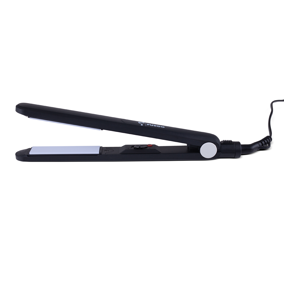 1_lepota-i-nega-fuego-pegla-za-kosu-by-605-201080