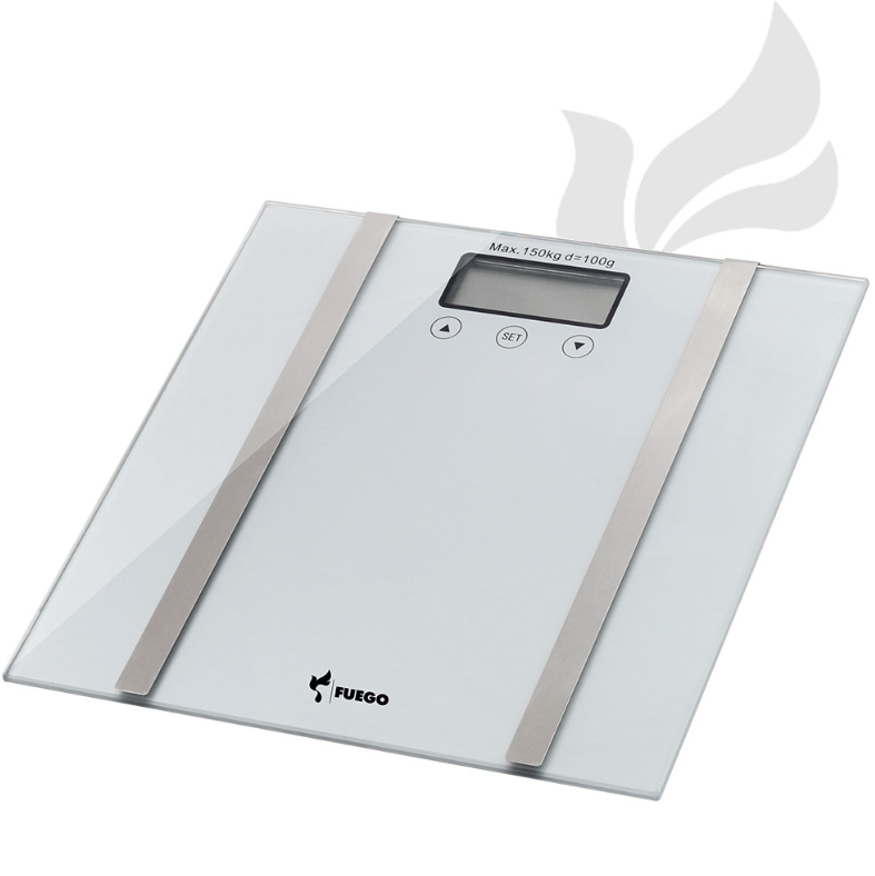 1_lepota-i-nega-fuego-vaga-601-201076