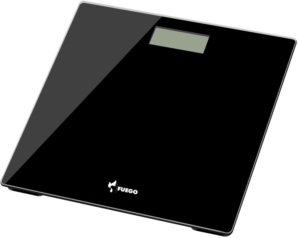 1_lepota-i-nega-fuego-vaga-901-201075