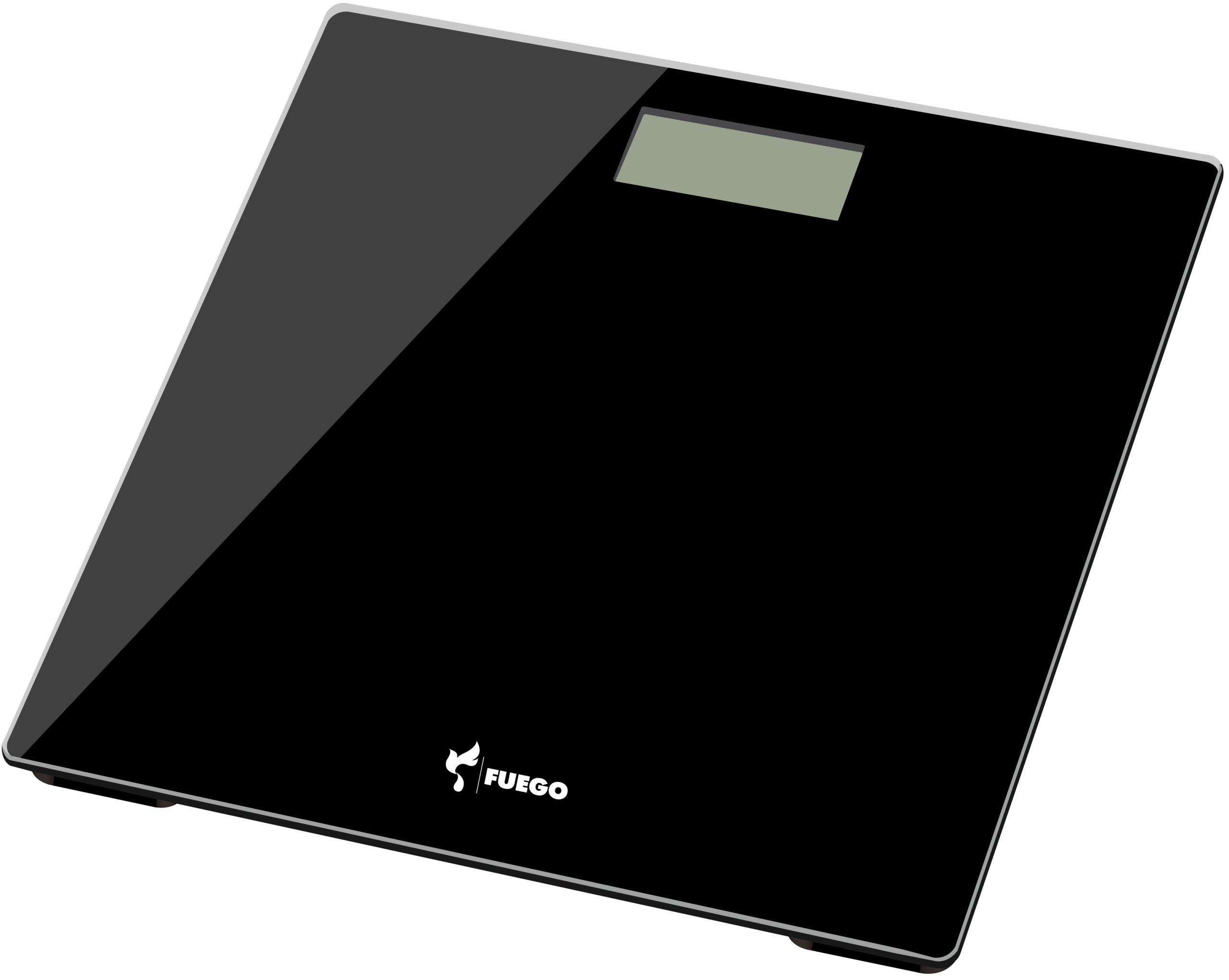 1_lepota-i-nega-fuego-vaga-901-201075