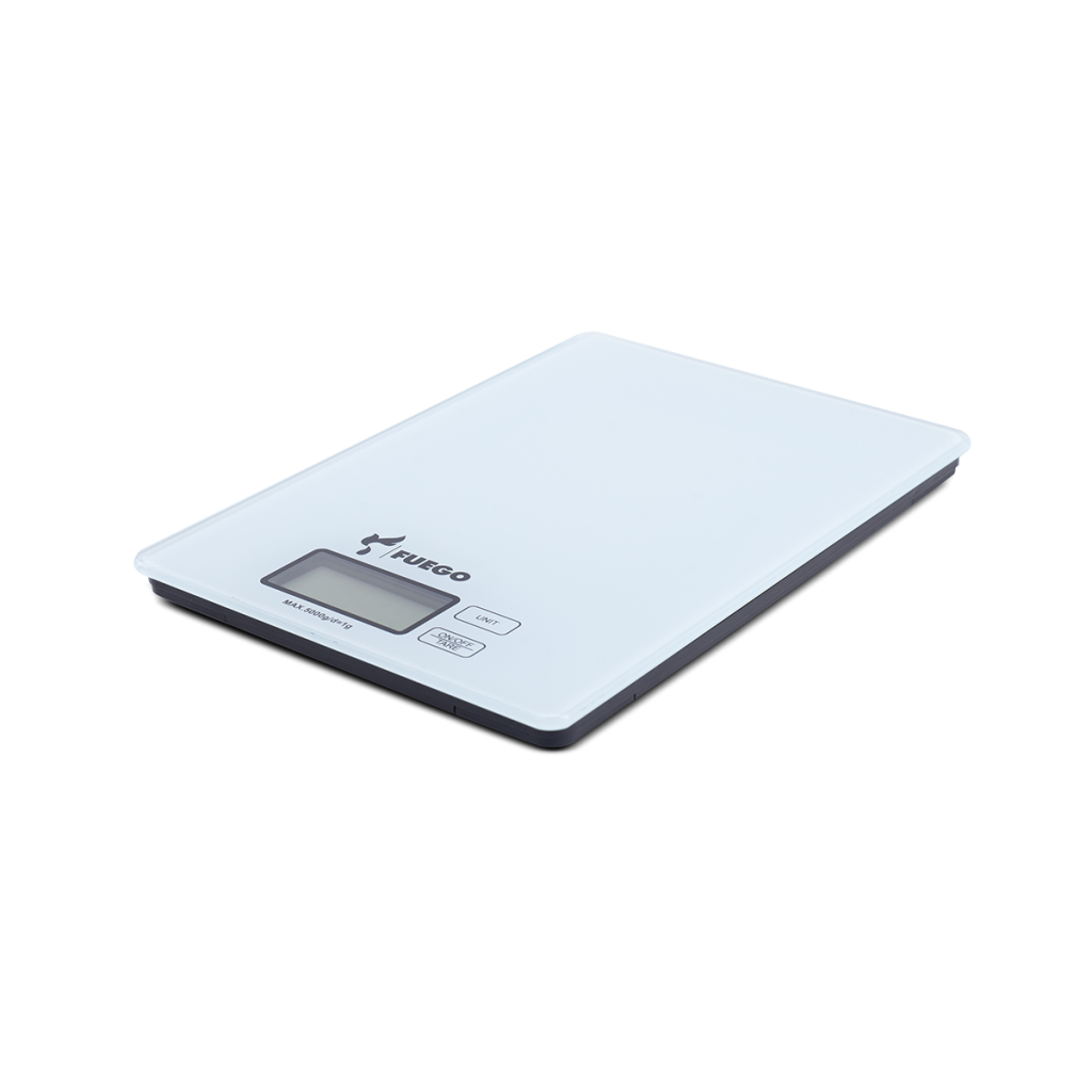 1_mal-kuc-aparat-fuego-kuhinjska-vaga-ks-3-201064