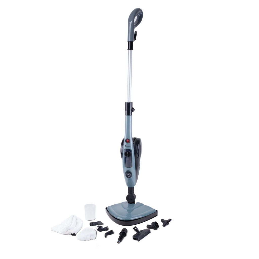 1_mal-kuc-aparat-fuego-parocistac-whl-801-201062