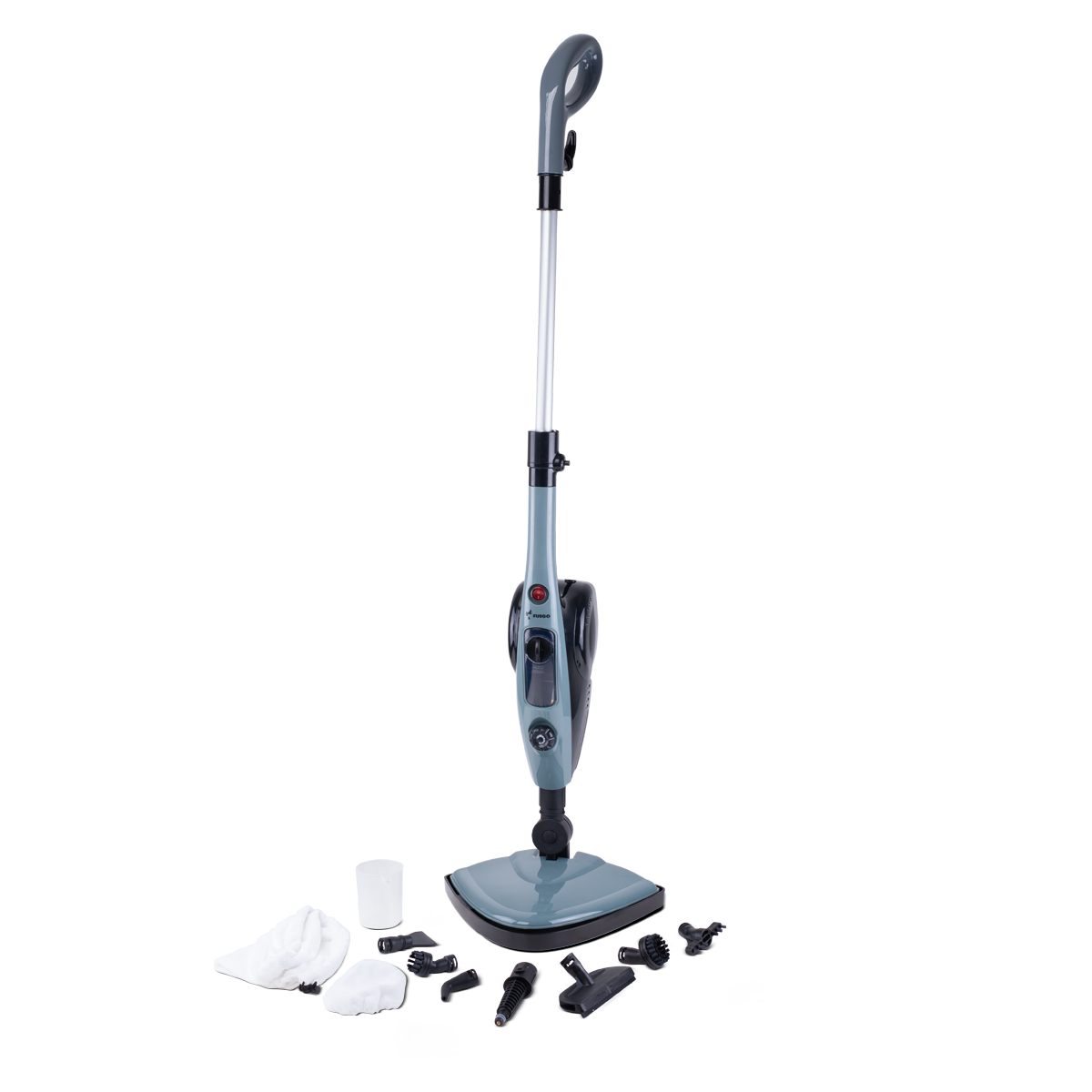 1_mal-kuc-aparat-fuego-parocistac-whl-801-201062