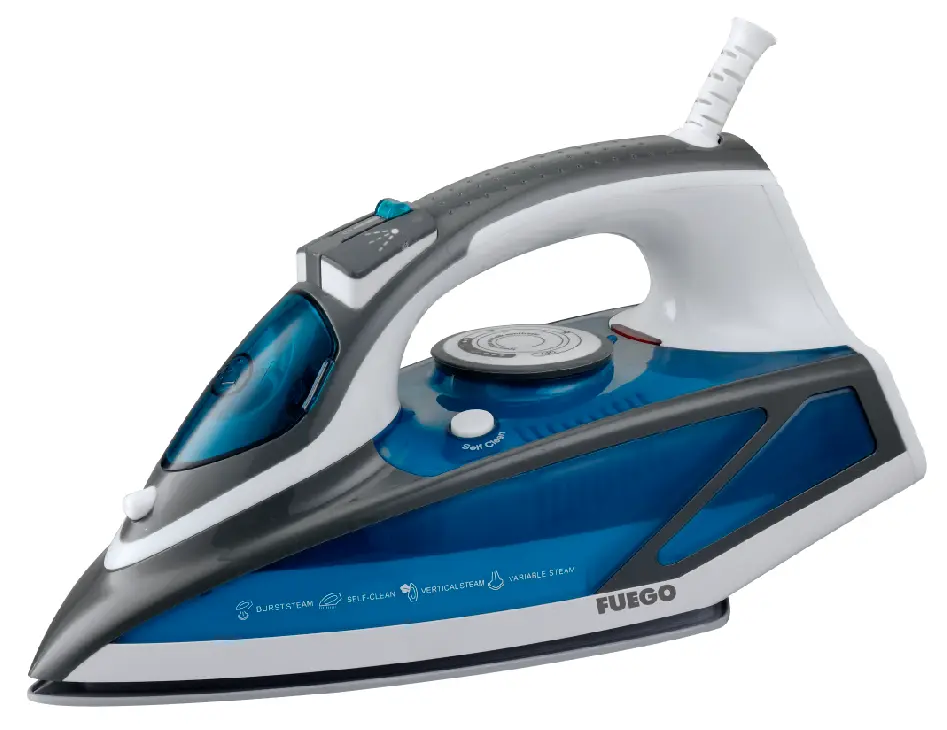 1_mal-kuc-aparat-fuego-pegla-el-8888-201073