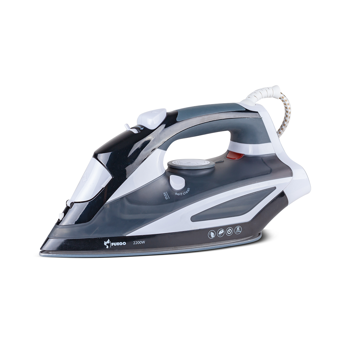 1_mal-kuc-aparat-fuego-pegla-ky-229-201072