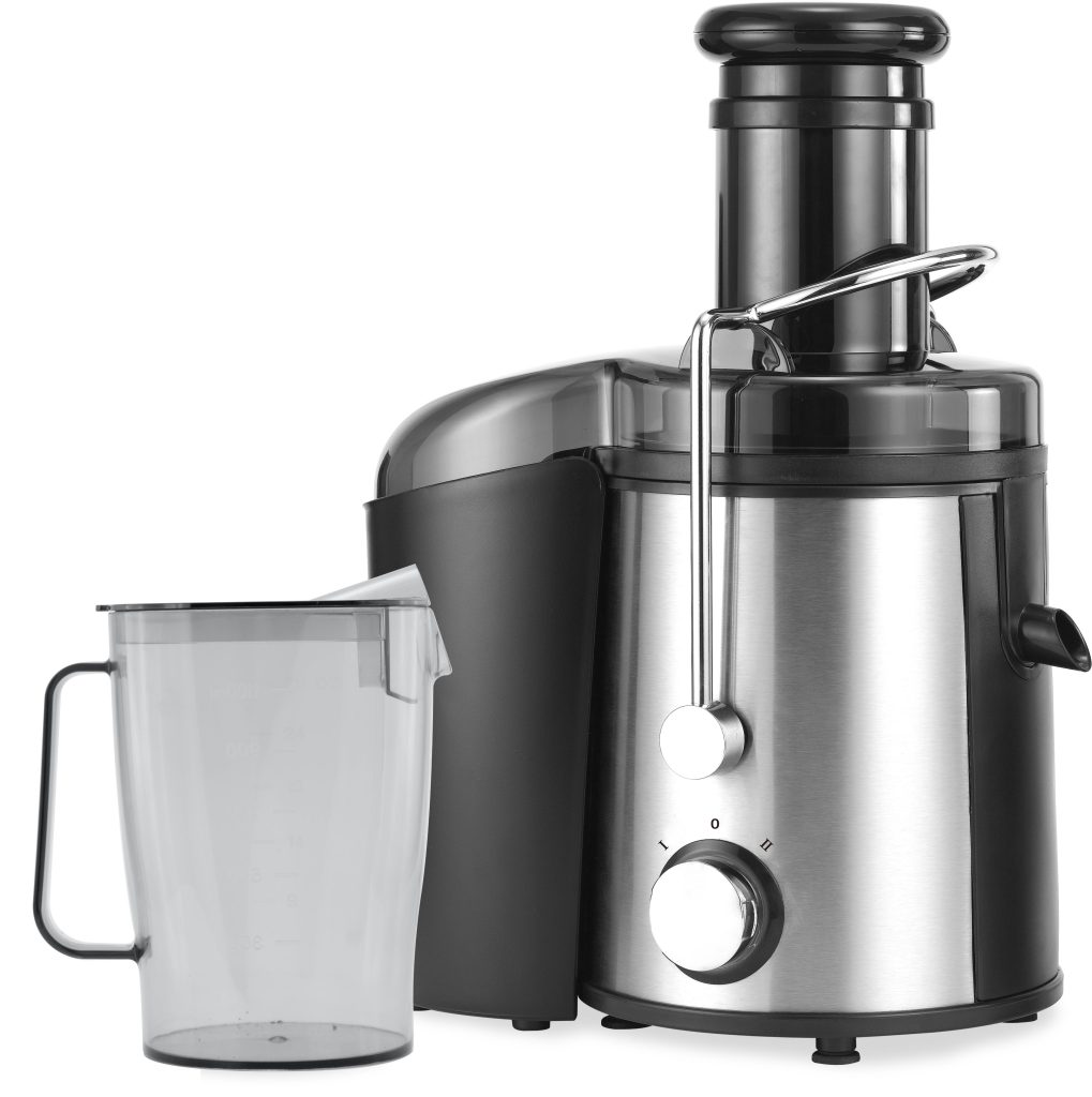 1_mal-kuc-aparat-fuego-sokovnik-gs-306l-201065