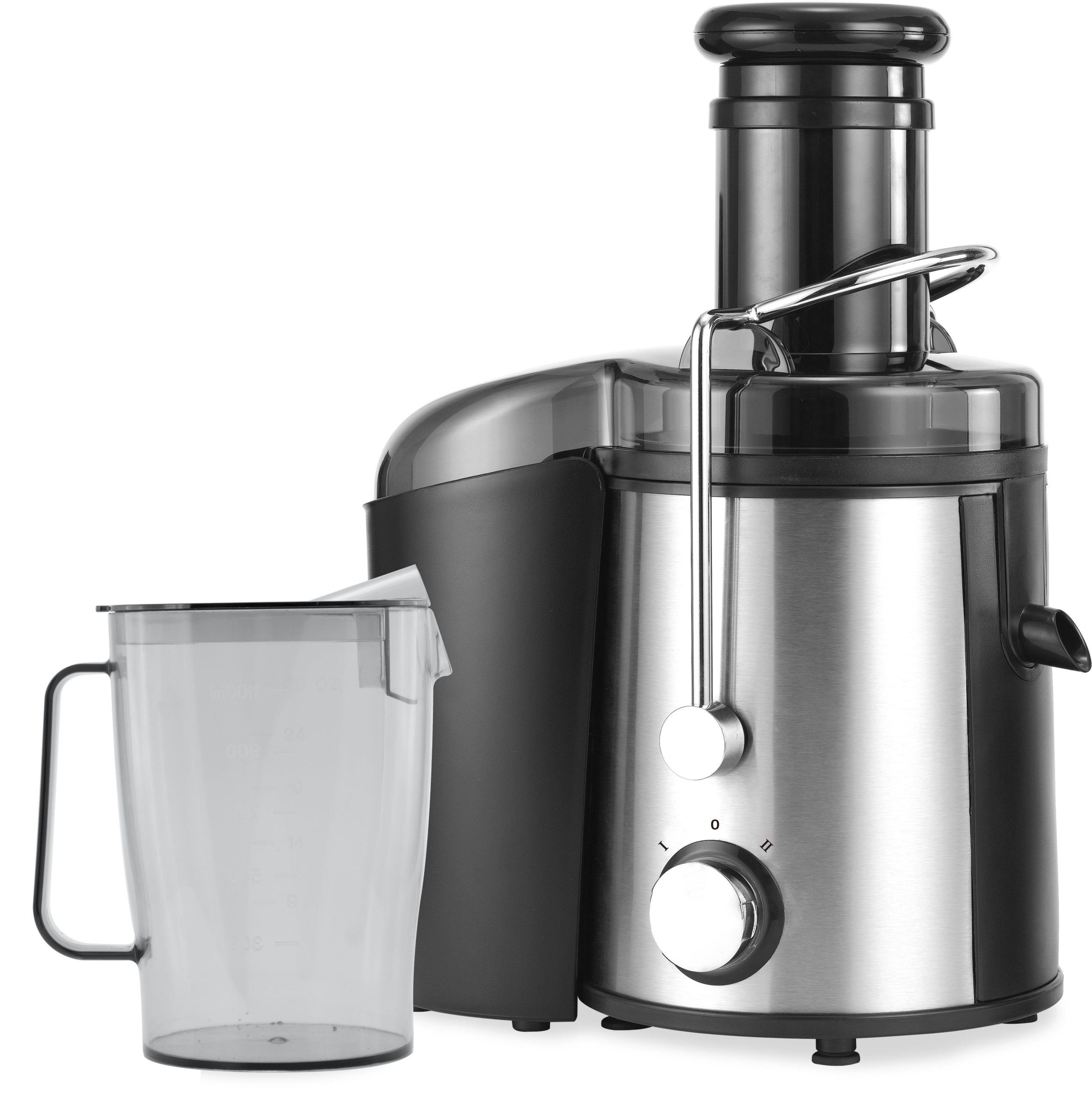 1_mal-kuc-aparat-fuego-sokovnik-gs-306l-201065