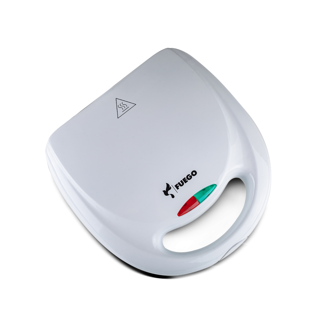 1_mal-kuc-aparat-fuego-toster-el-07a-201068