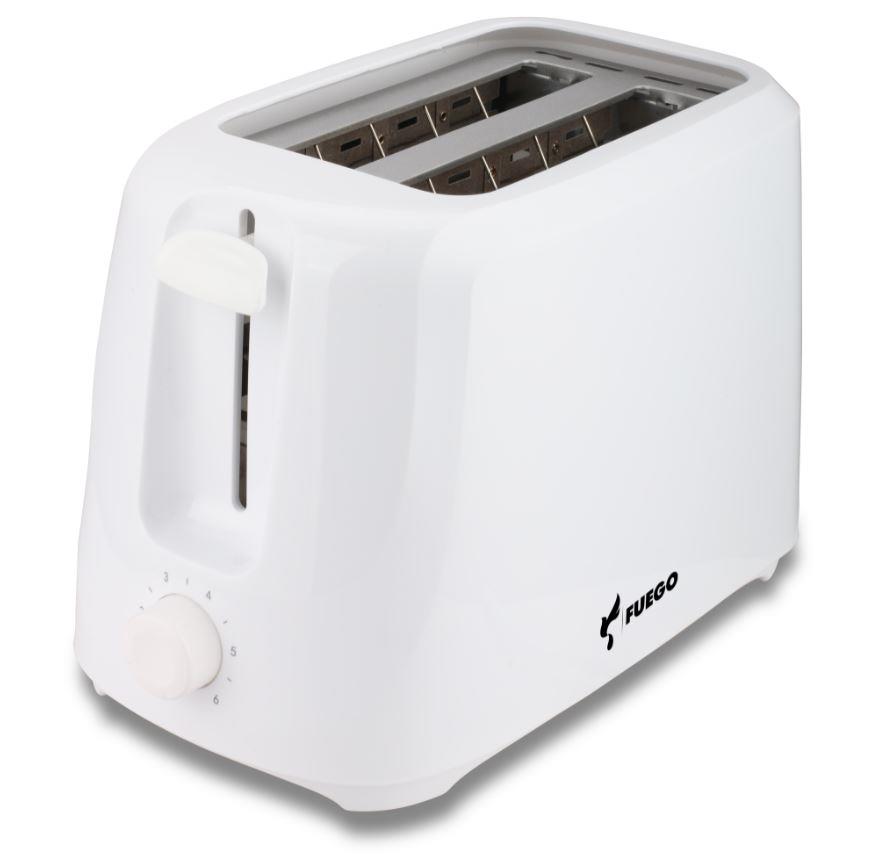 1_mal-kuc-aparat-fuego-toster-ta-1057-201067