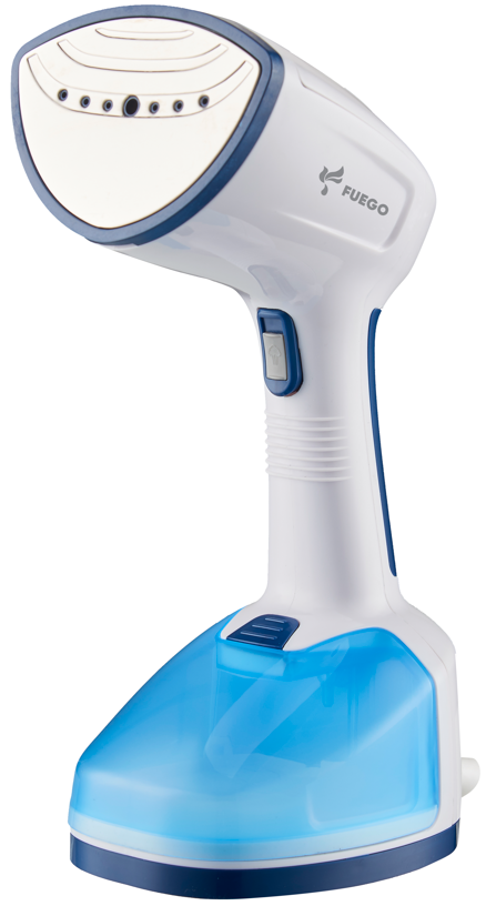 1_mal-kuc-aparat-fuego-vertikalna-pegla-fg-528-201074