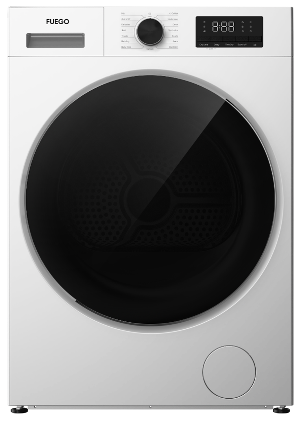 1_masina-susenje-fuego-masina-za-susenje-vesa-drfgtc80hp-201035
