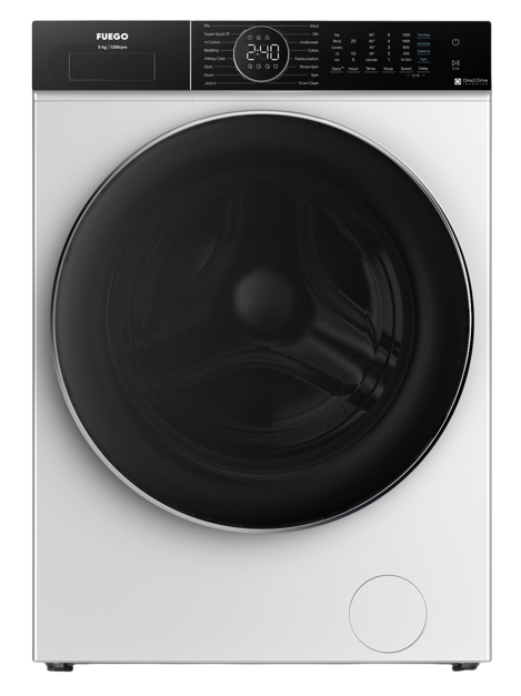 1_masina-za-ves-fuego-ves-masina-wmfgtc-81216-ddw-201037