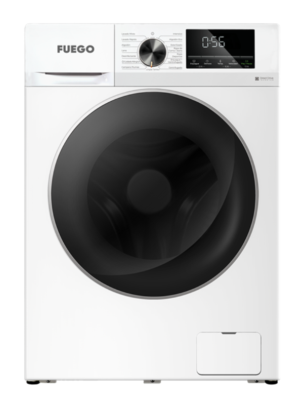 1_masina-za-ves-fuego-ves-masina-wmfgtc101243dd-201034