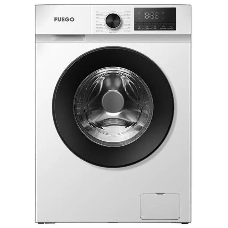 1_masina-za-ves-fuego-ves-masina-wmfgtc91443b-201036