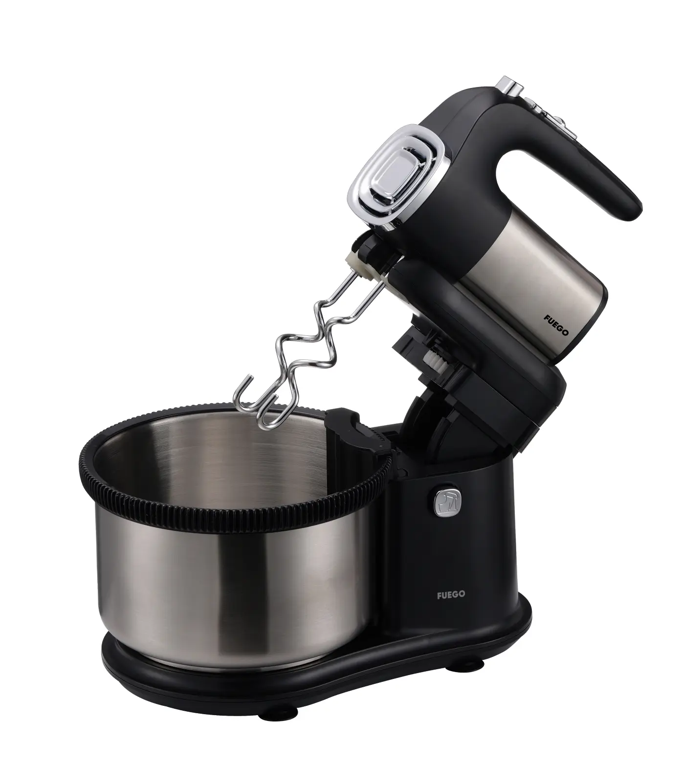 1_mikseri-fuego-mikser-hm-698s-8wrb-201066