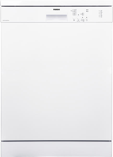 1_samostojece-sud-fuego-samostojeca-masina-za-sudove-dwfgve05fsw-201046